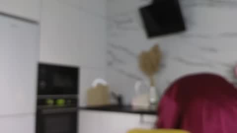 Michelle online show from 01.18.25