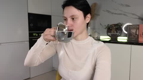 Michelle online show from 01.23.25