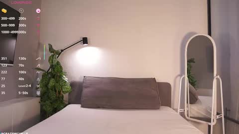 Michelle online show from 02.28.25