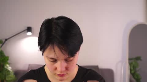 Michelle online show from 03.02.25