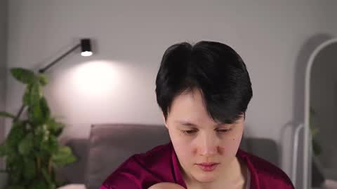 Michelle online show from 03.07.25