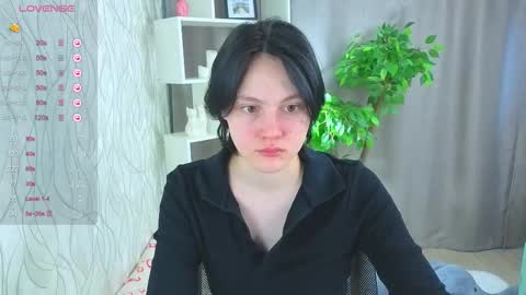 Michelle online show from 09.21.25