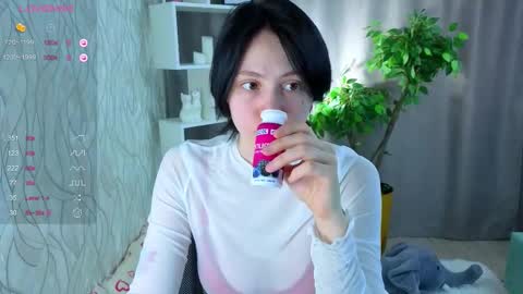 Michelle online show from 09.22.25