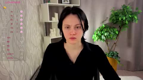 Michelle online show from 10.05.25