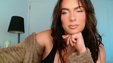 Megan Cox online show from 02.04.25