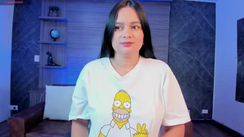 Megan - Every day from 530 to 200 pm COL online show from 11.29.25