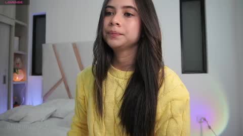 Luz -----OF mgluz2--- Next stream 1122024 1400Colombian time online show from 12.12.24