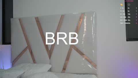 Luz -----OF mgluz2--- Next stream 1122024 1400Colombian time online show from 12.12.24