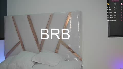 Luz -----OF mgluz2--- Next stream 1122024 1400Colombian time online show from 12.13.24