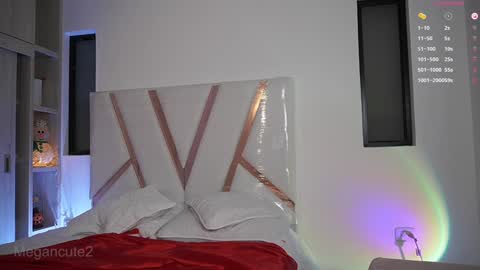 Luz -----OF mgluz2--- Next stream 1122024 1400Colombian time online show from 12.16.24