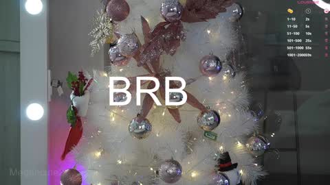 Luz -----OF mgluz2--- Next stream 1122024 1400Colombian time online show from 12.22.24