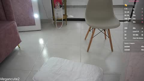 Luz -----OF mgluz2--- Next stream 1122024 1400Colombian time online show from 02.22.25