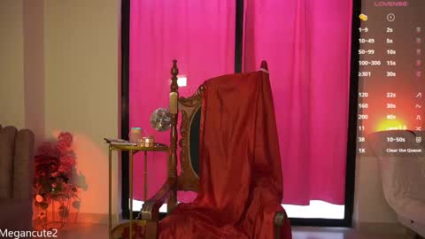 Luz -----OF mgluz2--- Next stream 1122024 1400Colombian time online show from 03.04.25