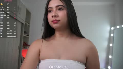 Luz -----OF mgluz2--- Next stream 1122024 1400Colombian time online show from 09.28.25