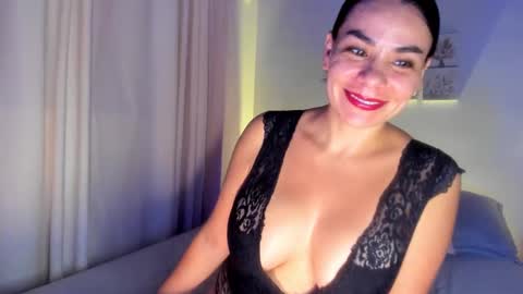 Megan M online show from 12.14.24