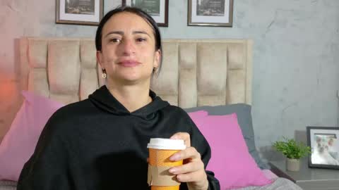 meganfennix online show from 06.01.26