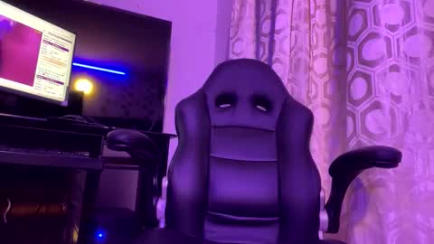 meganfox online show from 01.23.25