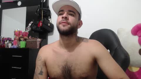 meganfox online show from 02.05.25