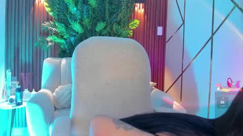 Megan Nice to meet you  online show from 05.26.26