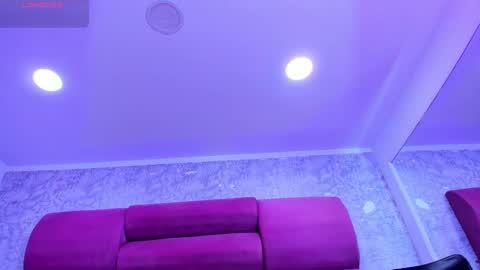 MeganFOXXI  online show from 02.28.25