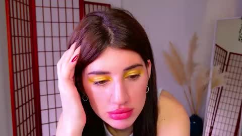 meganfury online show from 01.15.26