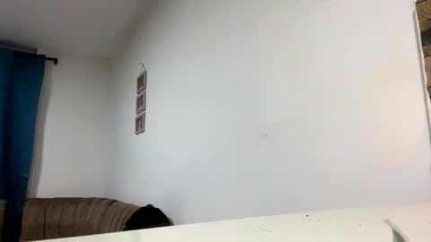 meganharry online show from 11.04.25