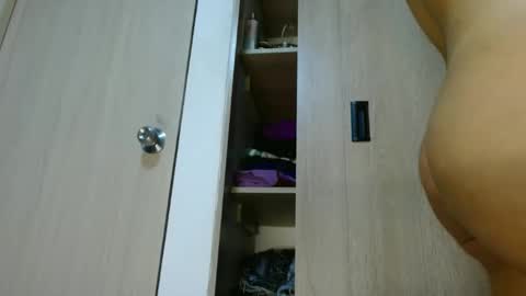 meganharry online show from 03.28.26