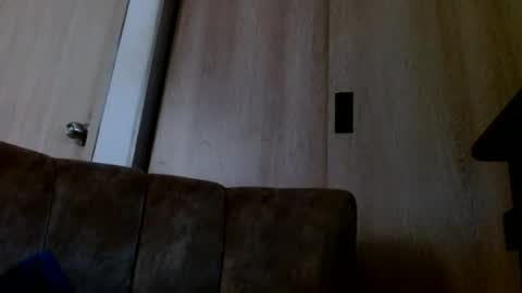 meganharry online show from 06.29.26