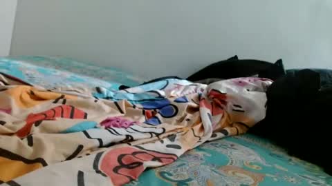 meganharry online show from 07.07.26