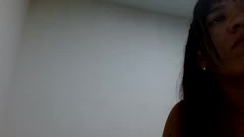 meganharry online show from 07.18.26