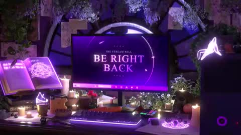 meganhentai online show from 01.12.26