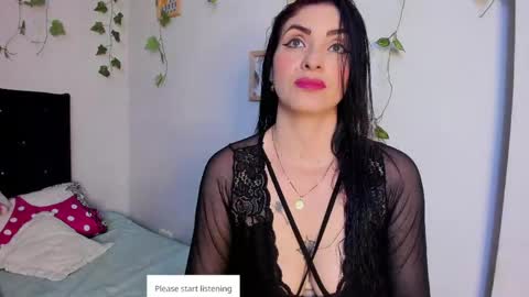 Megan Hofman online show from 05.21.26
