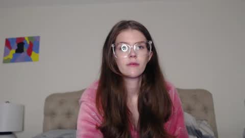 Megan online show from 09.17.25