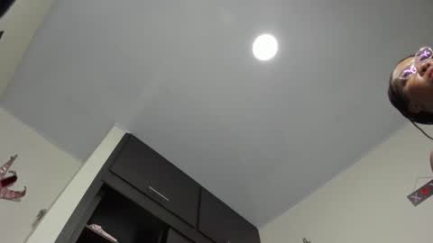 megan        online show from 12.07.24