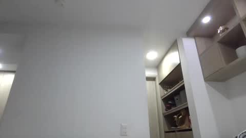 megan        online show from 01.16.25