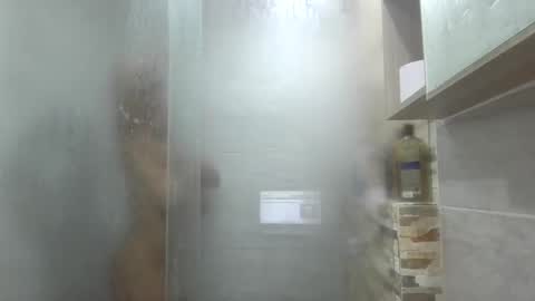 megan        online show from 02.09.25