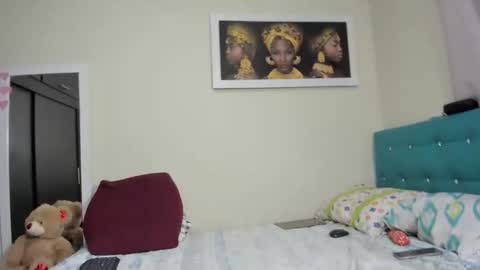 megan        online show from 01.19.26