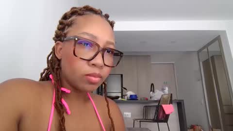 megan        online show from 03.21.26