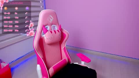 Megan online show from 01.17.25