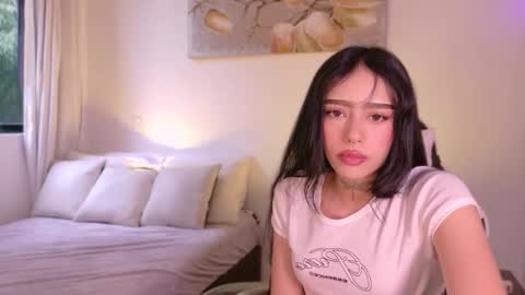 megan lake online show from 02.19.26