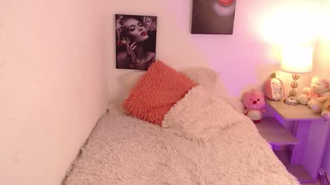 MEGAN online show from 10.25.25