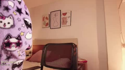    - 29p online show from 03.03.26