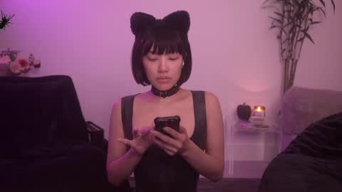  for more 3 online show from 10.02.25