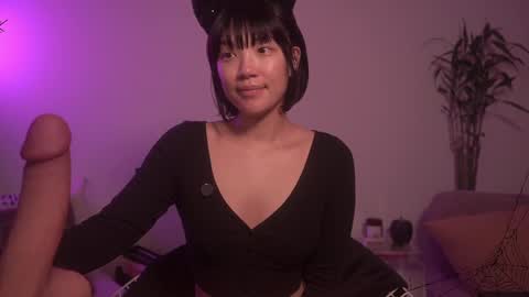  for more 3 online show from 10.15.25