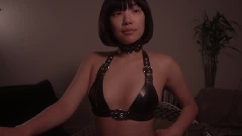  for more 3 online show from 10.26.25