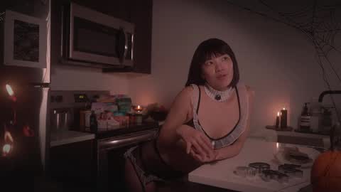  for more 3 online show from 10.31.25