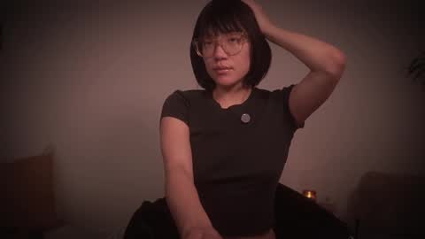  for more 3 online show from 11.06.25