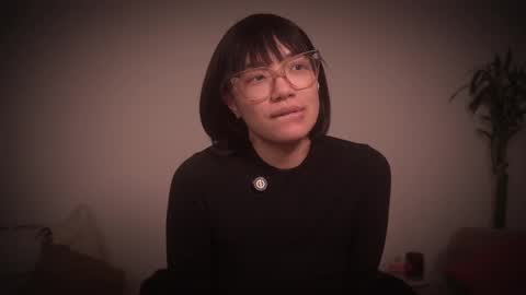  for more 3 online show from 11.18.25