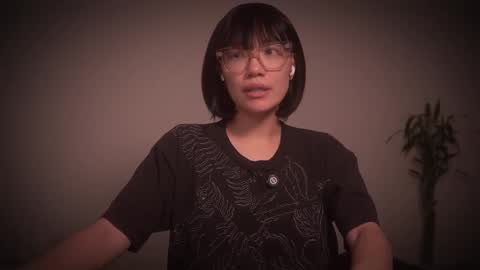  for more 3 online show from 11.19.25