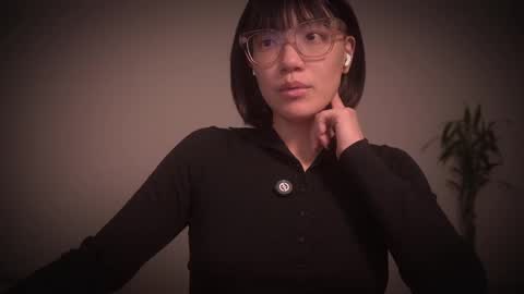  for more 3 online show from 11.20.25